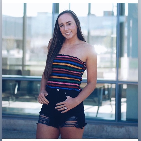 jennarunde11